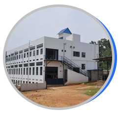 Room Freshener manufacturing companies in Bangalore