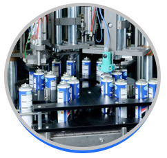 Room Freshener manufacturing companies in India