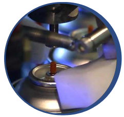 Aerosol Contract Manufacturers in India