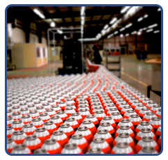 Aerosol Manufacturers in Bangalore