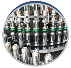 Aerosol Manufacturing Companies in Bangalore