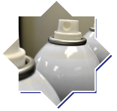 Ayurvedic Spray manufacturers in Bangalore