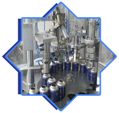 Ayurvedic Spray manufacturers in India