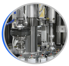 Manufacturers of Aerosol Products in Bangalore