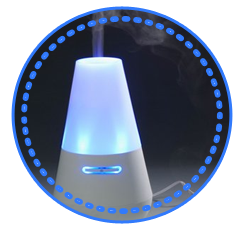 Room Freshener manufacturers in Bangalore