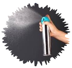 Room Freshener manufacturers in India