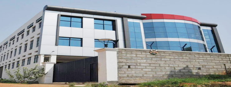 Room Freshener manufacturing companies