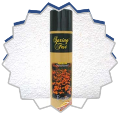 Spring Fest Manufacturers in India